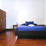 La Galería B&B